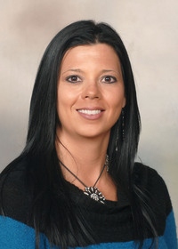 Anna Austin | Mississippi State University Extension Service